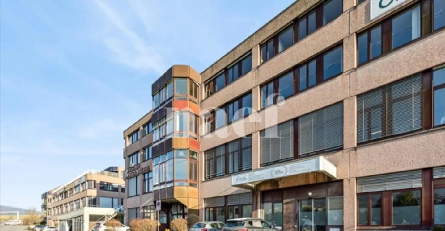 Industria - Foto 4 di 13