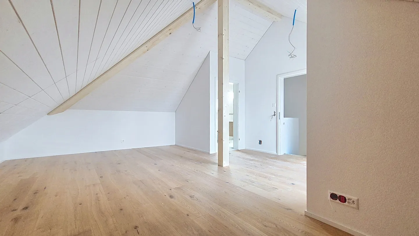 Villas Étonnantes avec Vue sur le Lac - Photo 23 sur 26