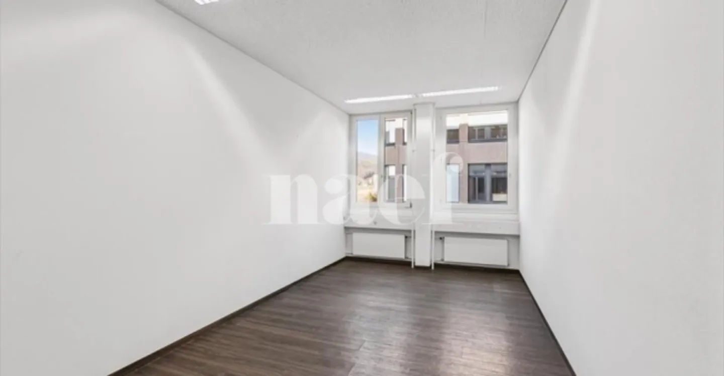 Industria - Foto 8 di 13