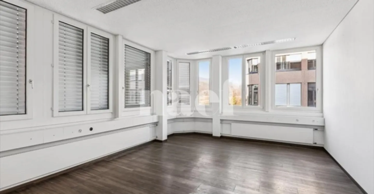 Industria - Foto 9 di 13