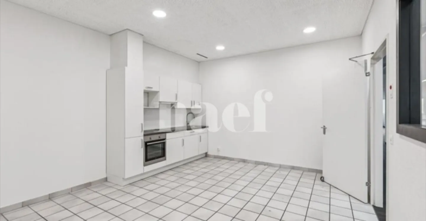 Industria - Foto 12 di 13