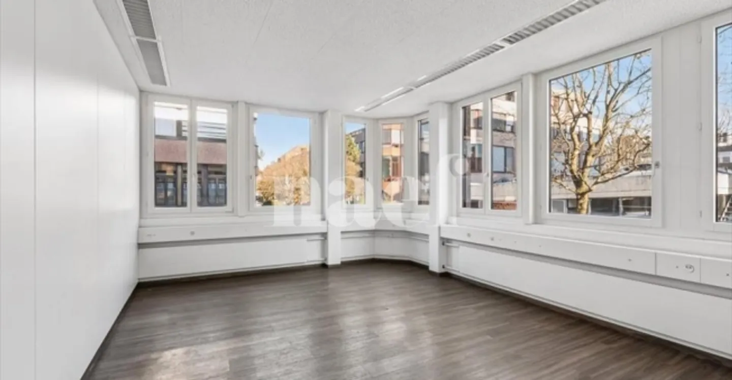 Industria - Foto 13 di 13