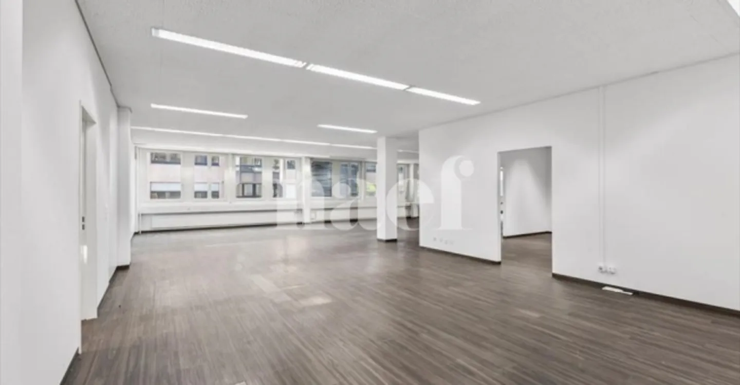 Industria - Foto 10 di 13