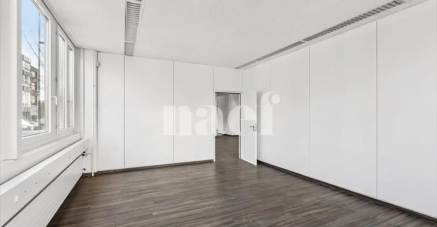 Industria - Foto 11 di 13