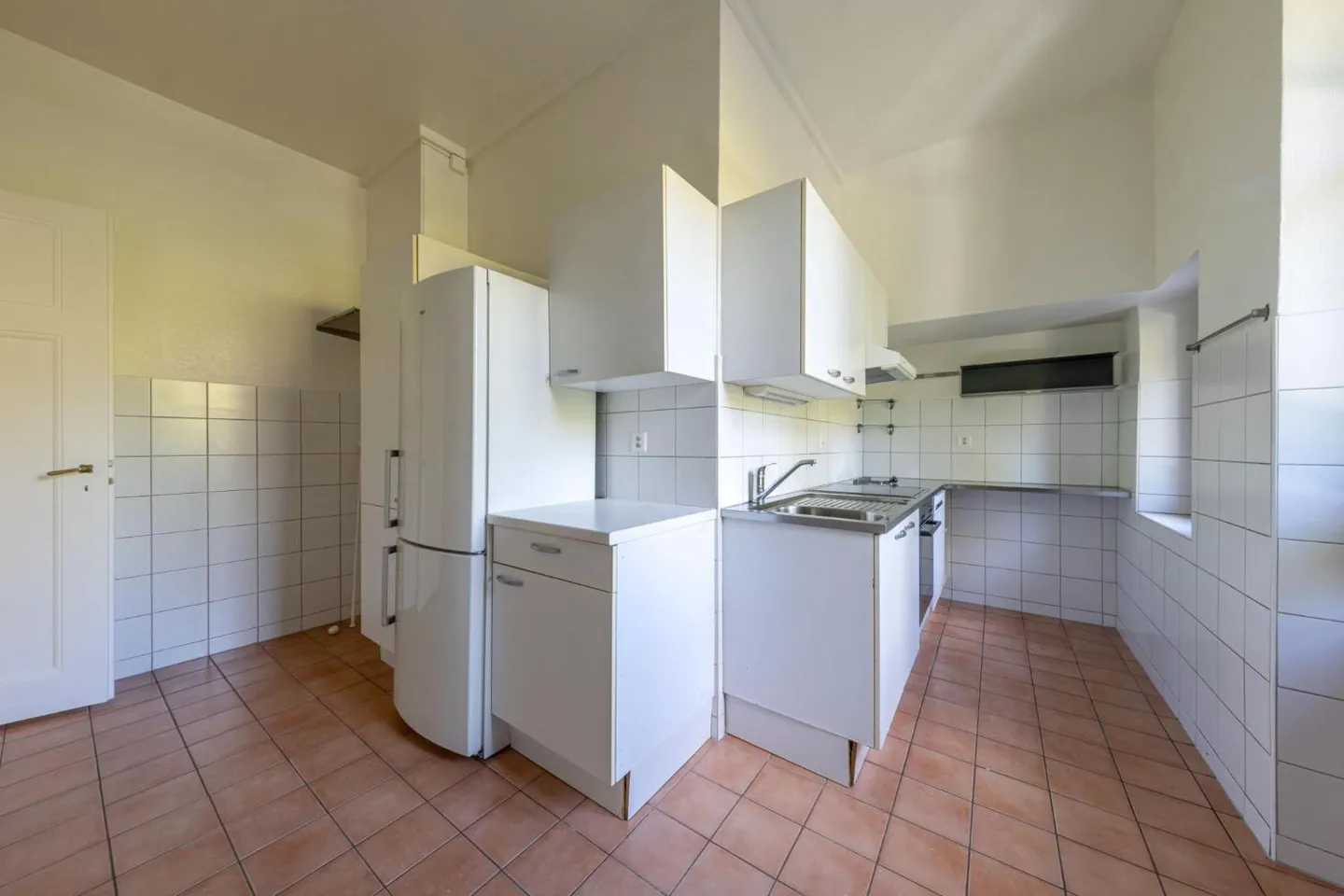 Appartamento 5.5 stanze - Foto 8 di 11