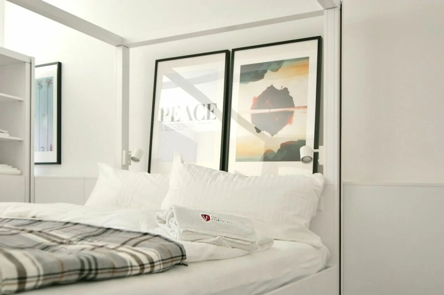 Appartamento elegante ad Adliswil - Foto 5 di 13