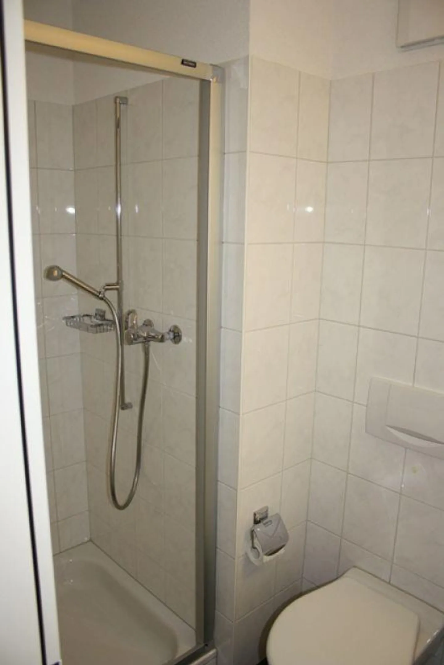 Modern and comfortable 4.5 room apartment - Photo 6 of 18