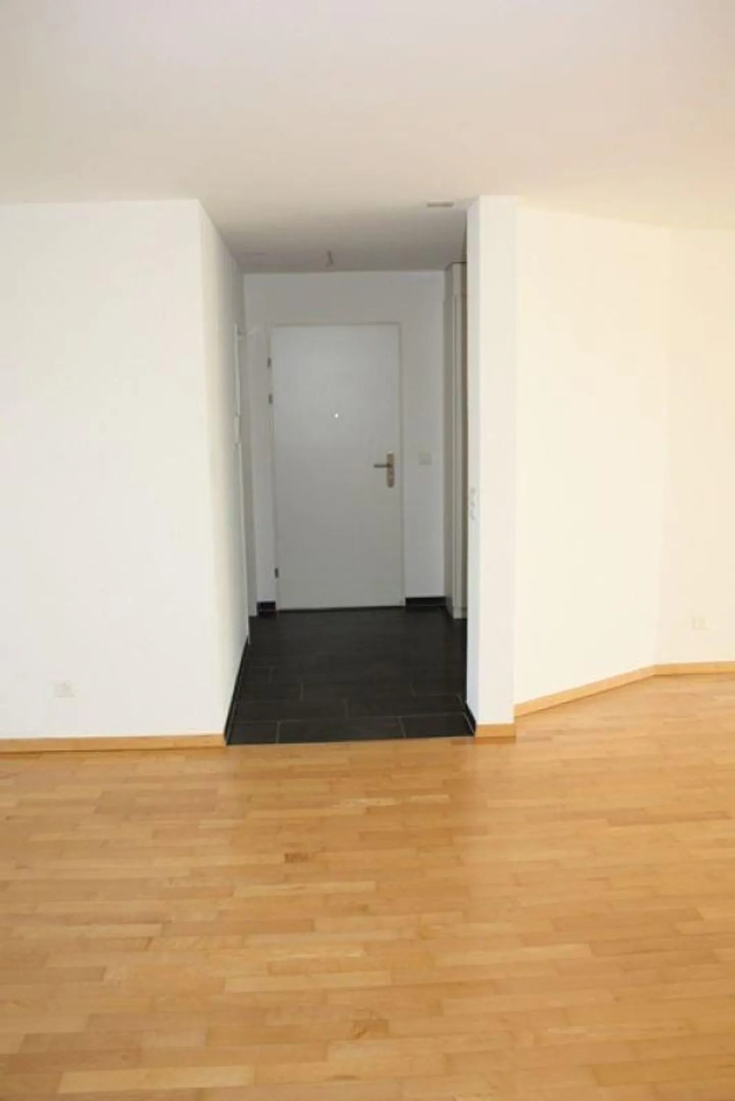 Modern and comfortable 4.5 room apartment - Photo 9 of 18