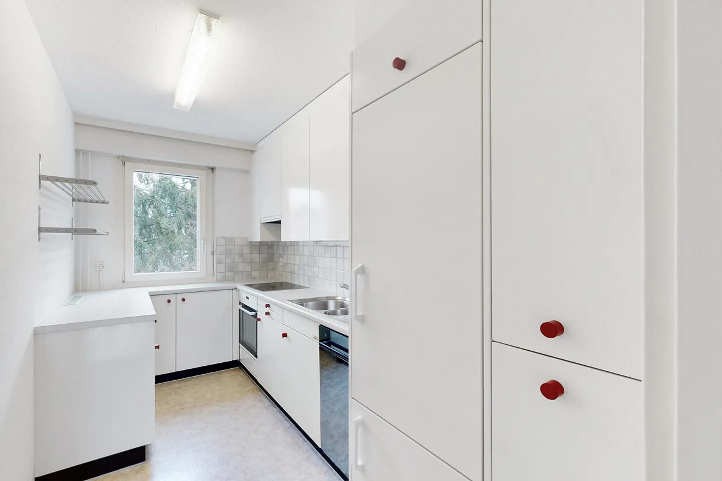 Modern Living Combined with Natural Idyllic! - Photo 7 of 10