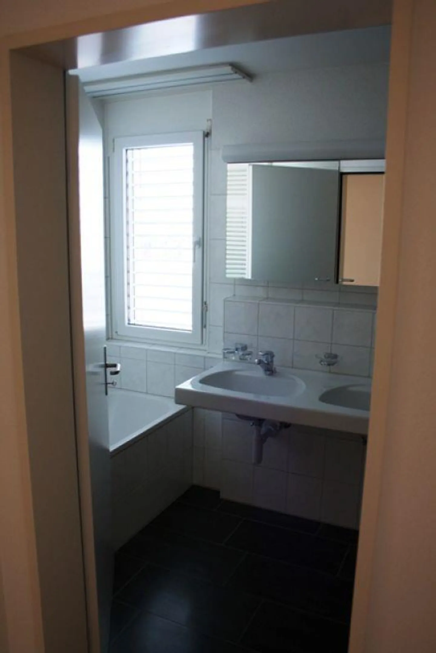 Modern and comfortable 4.5 room apartment - Photo 8 of 18