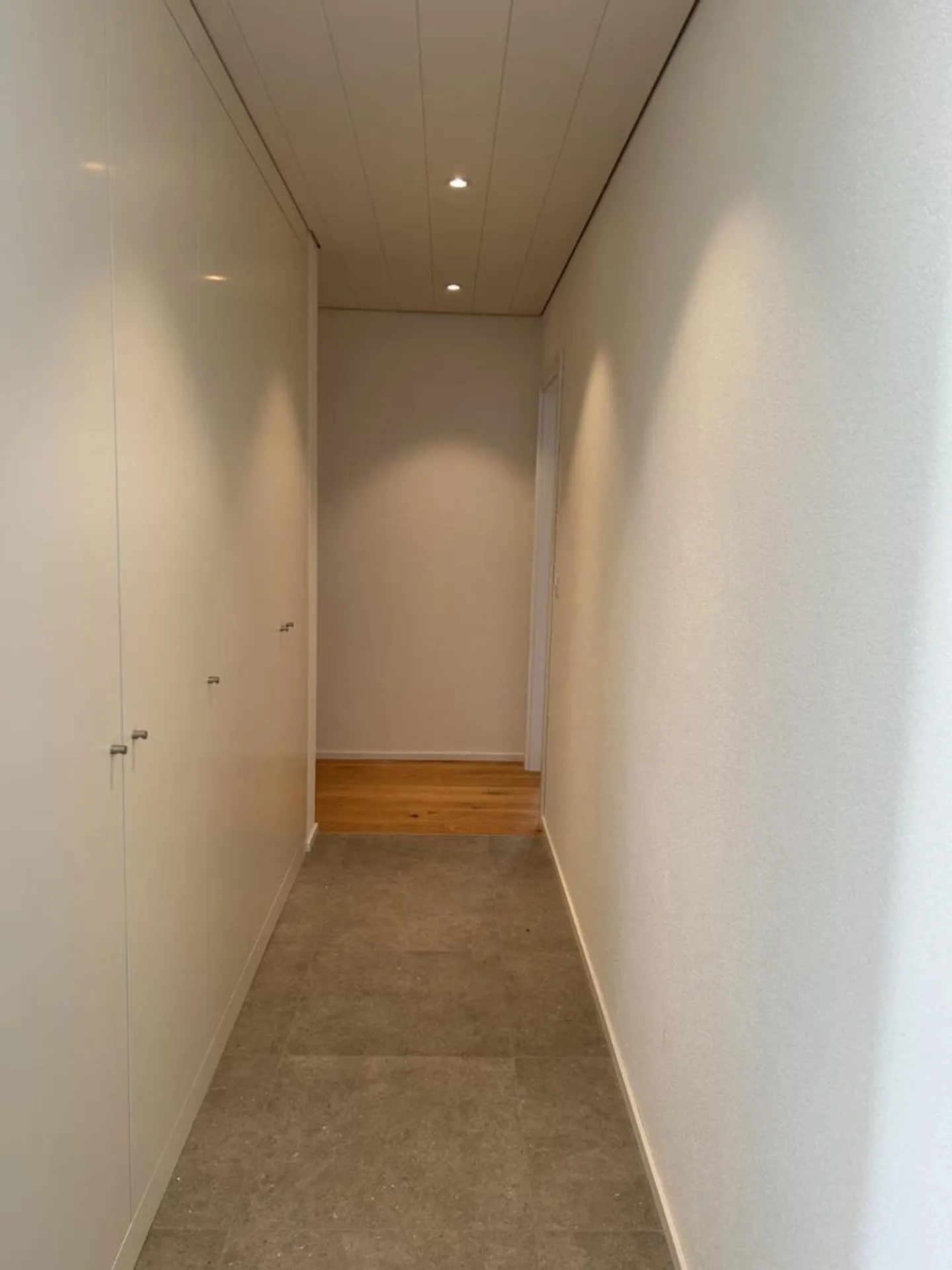 Dachgeschoss 4.5 Zimmer - Foto 6 von 13
