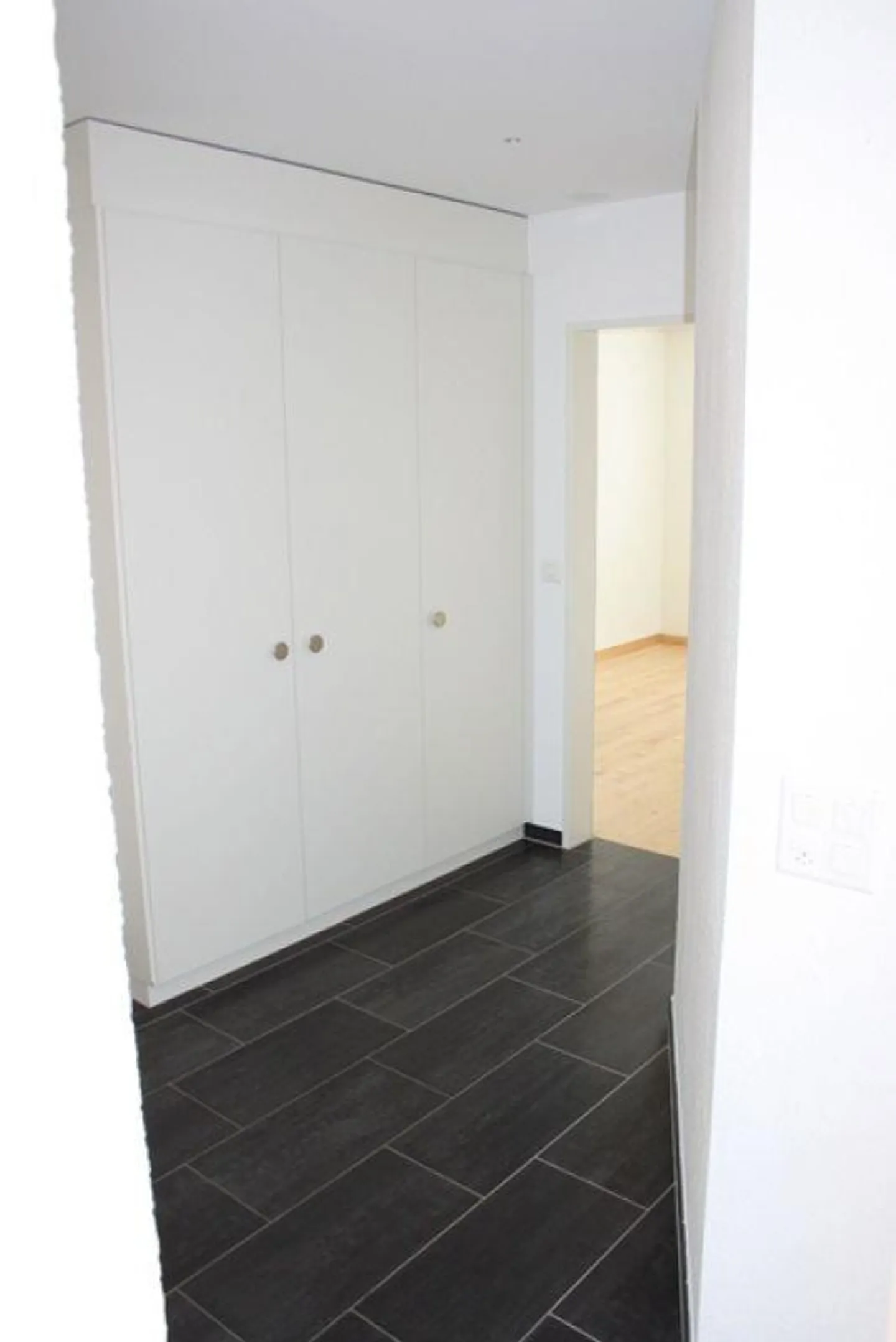 Modern and comfortable 4.5 room apartment - Photo 14 of 18