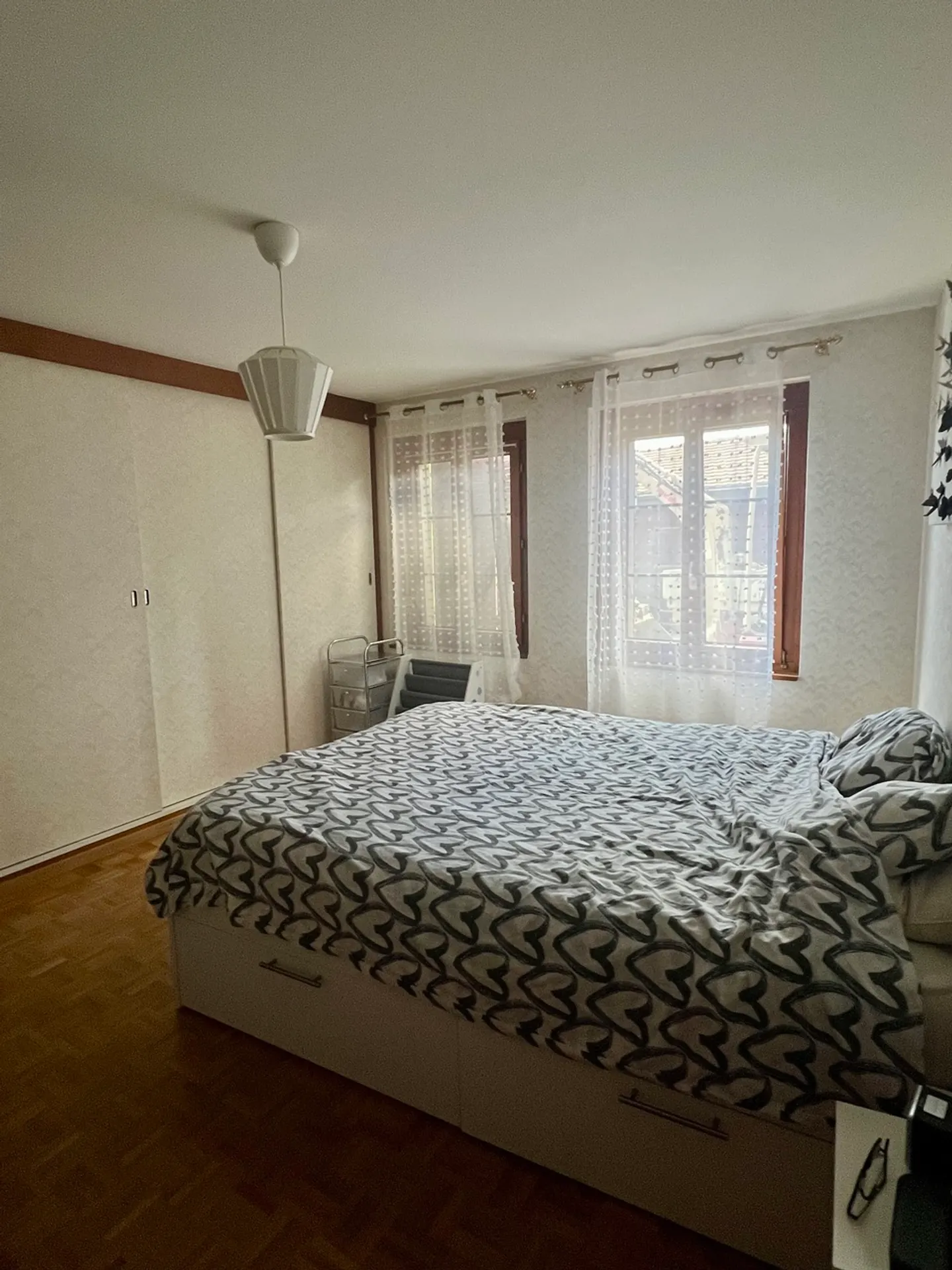 Edificio residenziale a Bière - Foto 6 di 15