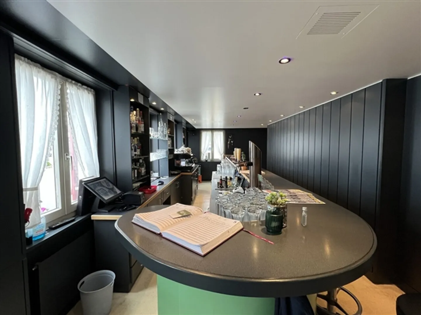 «Hotel & Restaurant Grünegg» - Foto 7 von 13