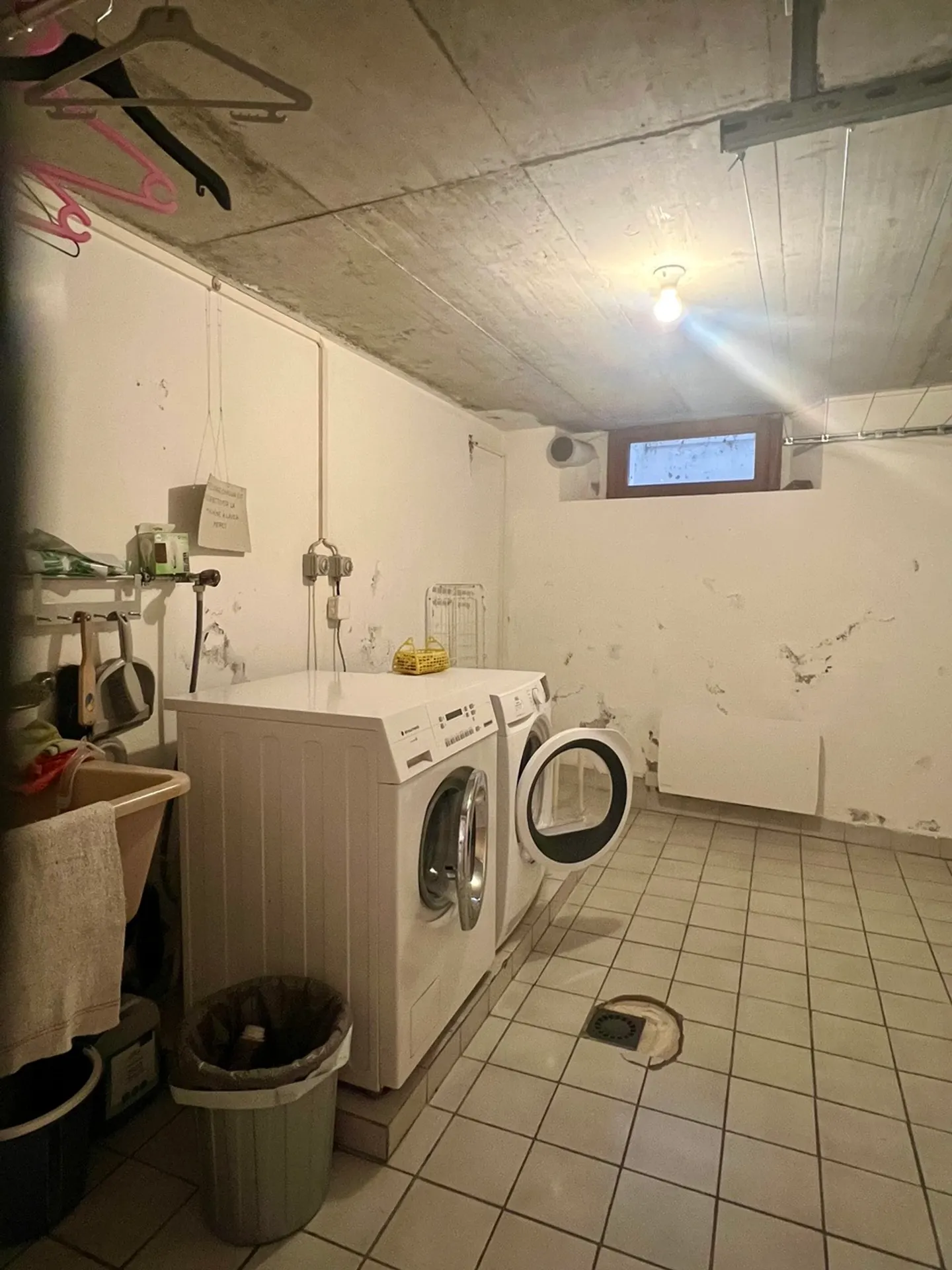 Edificio residenziale a Bière - Foto 10 di 15