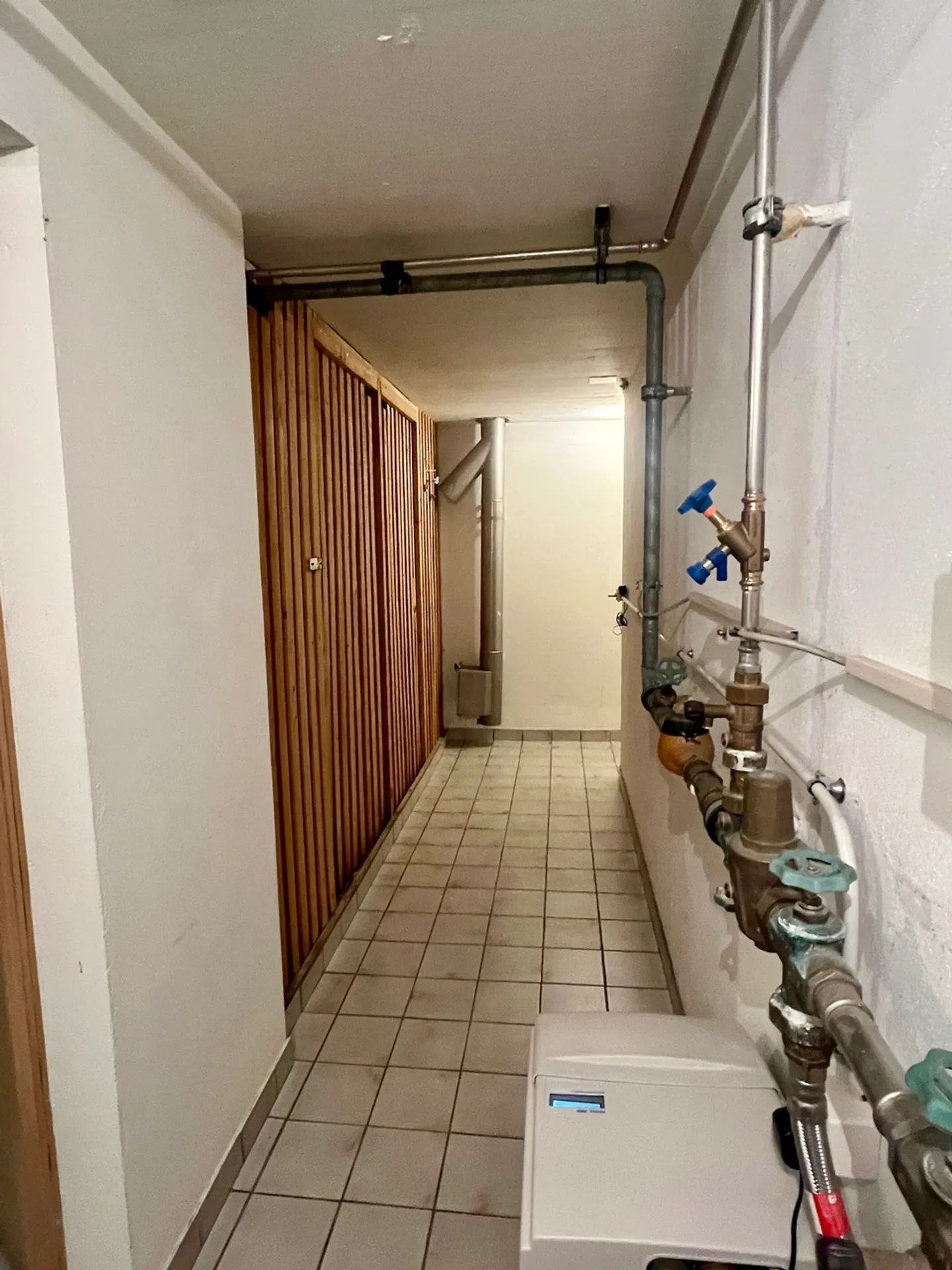 Edificio residenziale a Bière - Foto 11 di 15