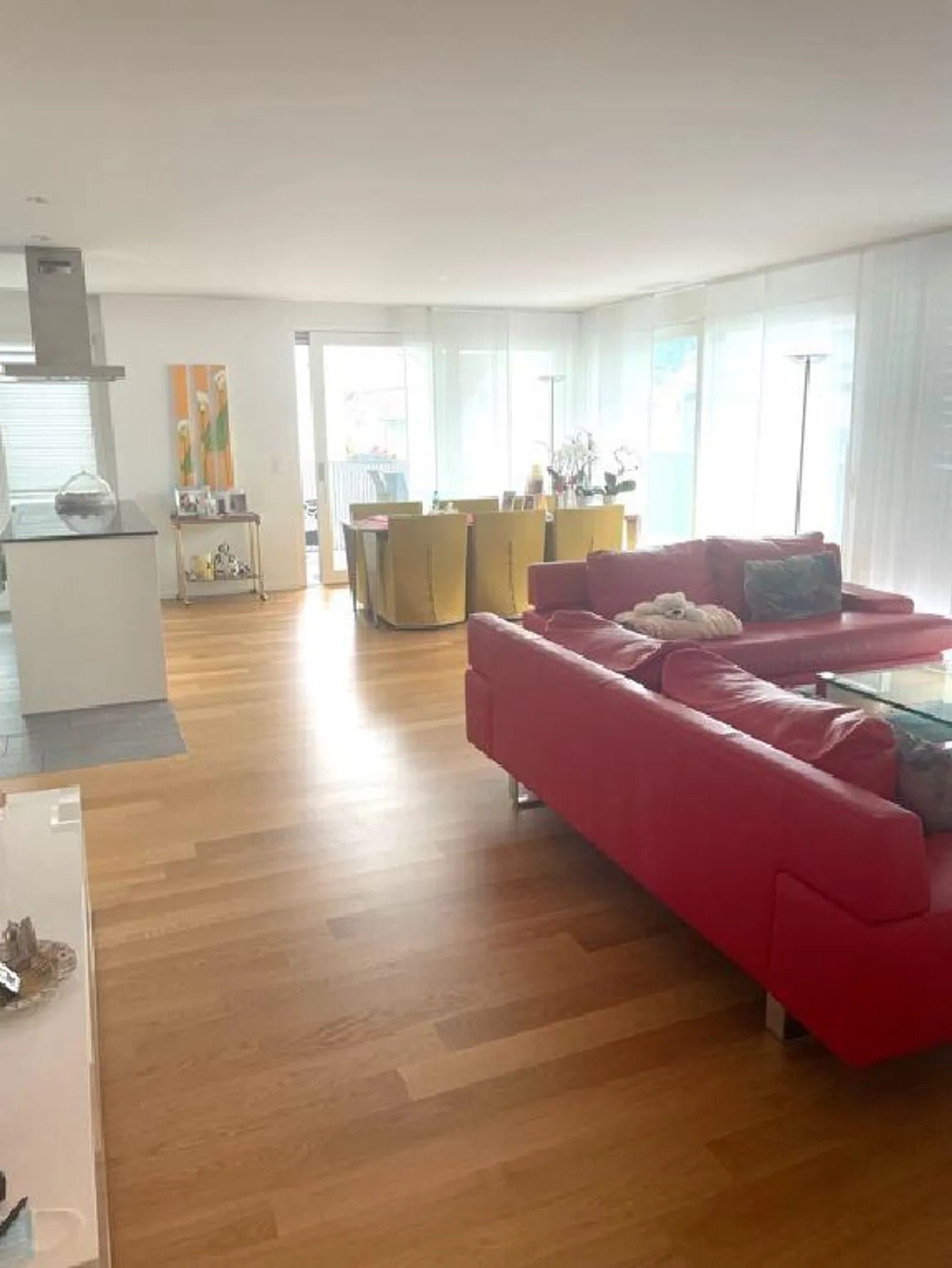 Willkommen in Ihrem neuen Zuhause! - Foto 3 von 8