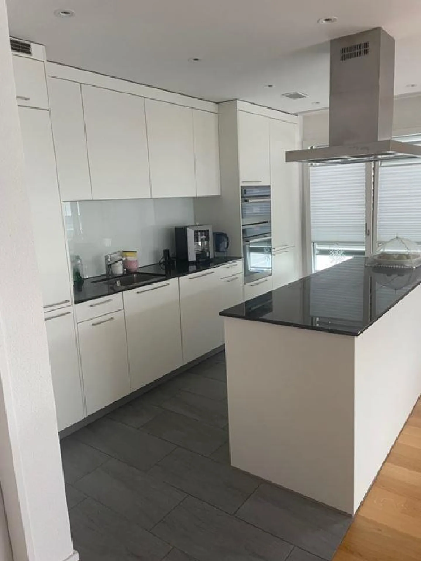 Willkommen in Ihrem neuen Zuhause! - Foto 4 von 8
