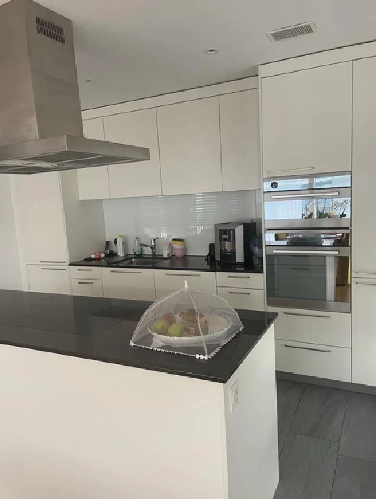 Willkommen in Ihrem neuen Zuhause! - Foto 5 von 8