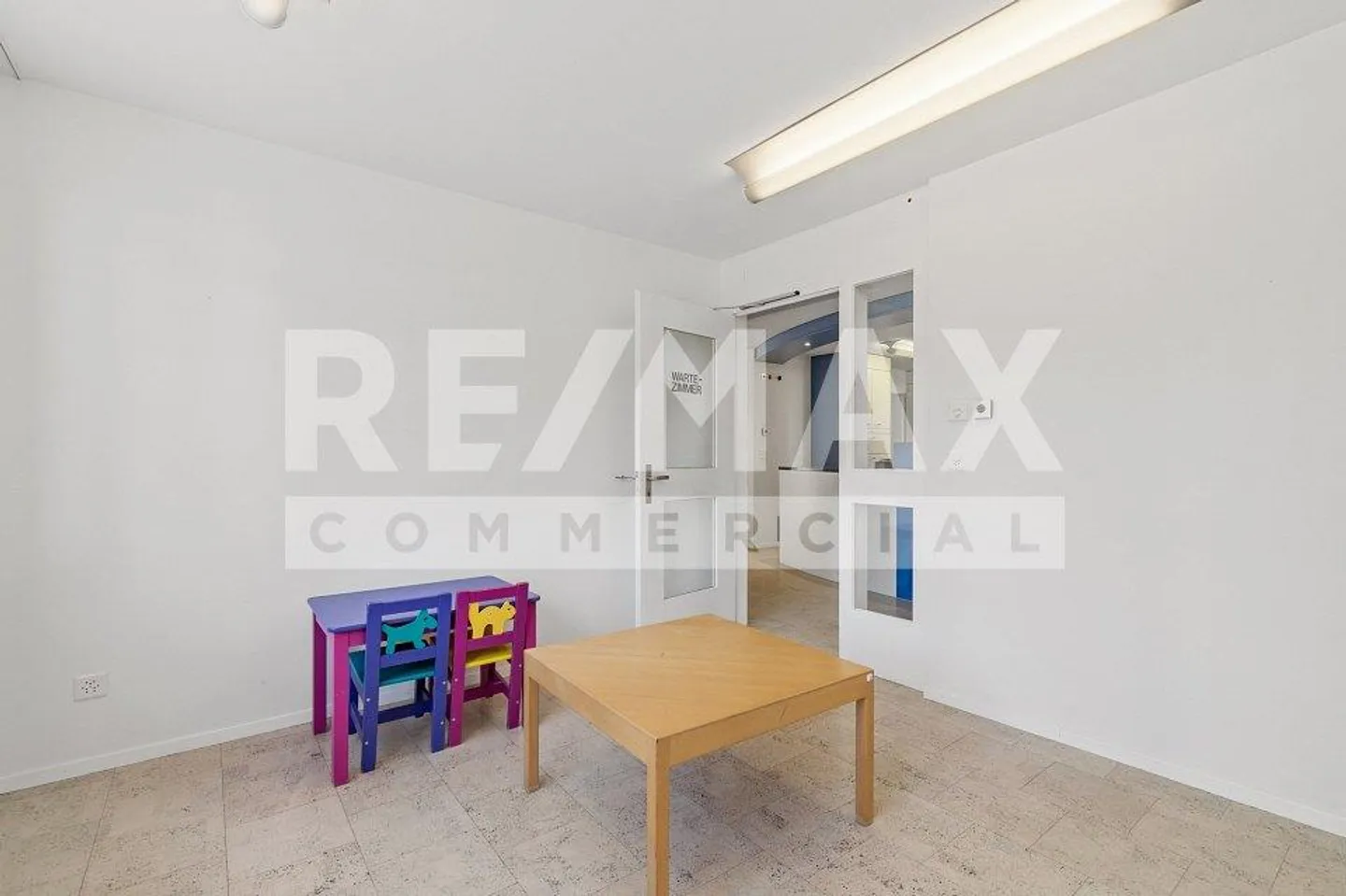 Gewerbe-/ Büroräume - Foto 7 di 13