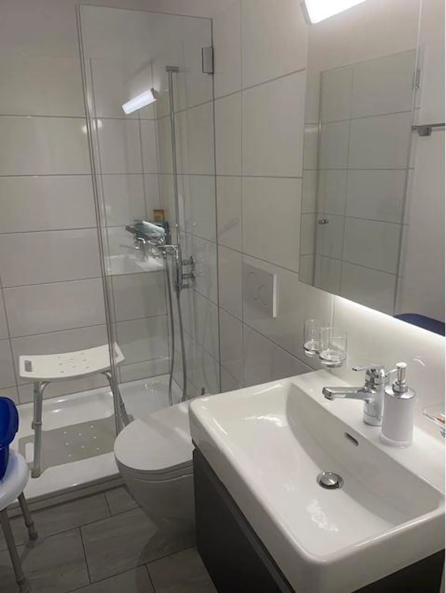 Willkommen in Ihrem neuen Zuhause! - Foto 7 von 8