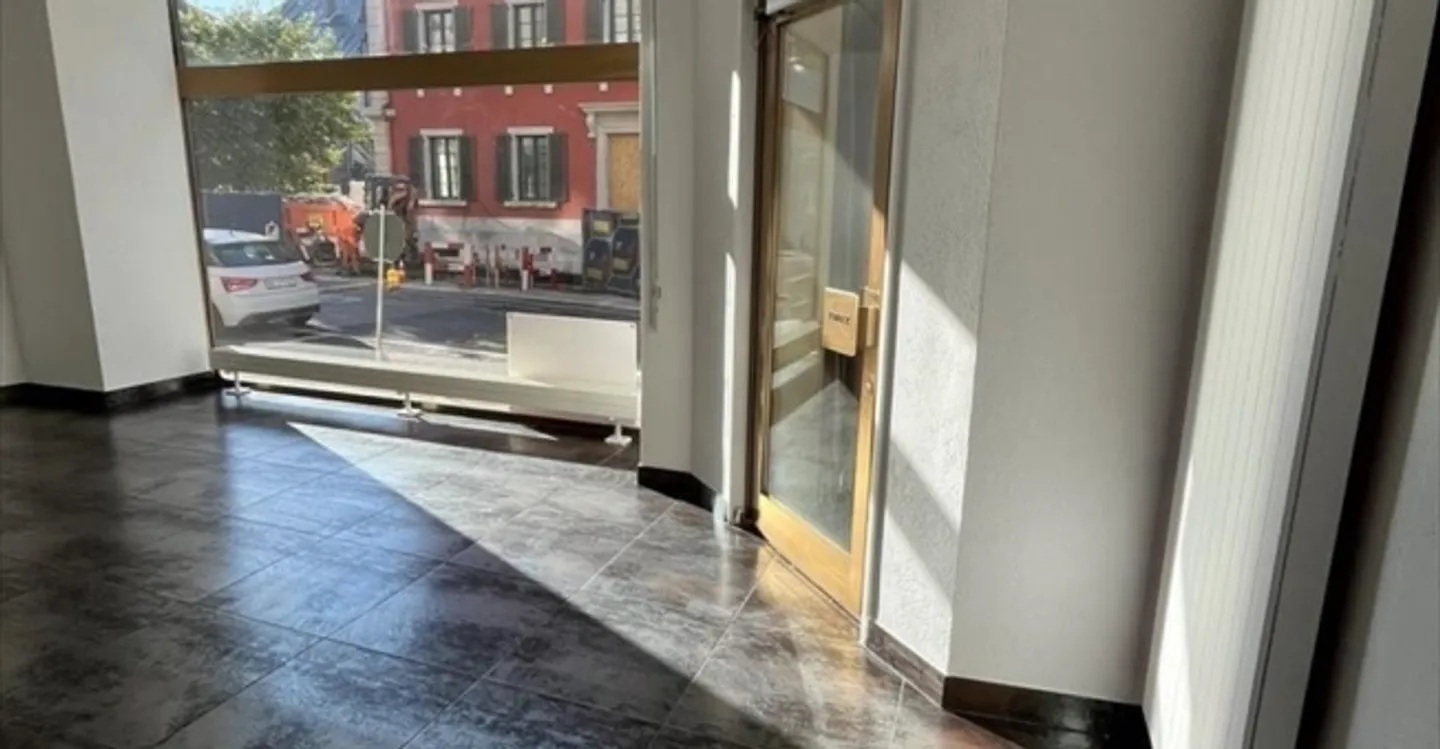 Handel - Foto 3 von 4