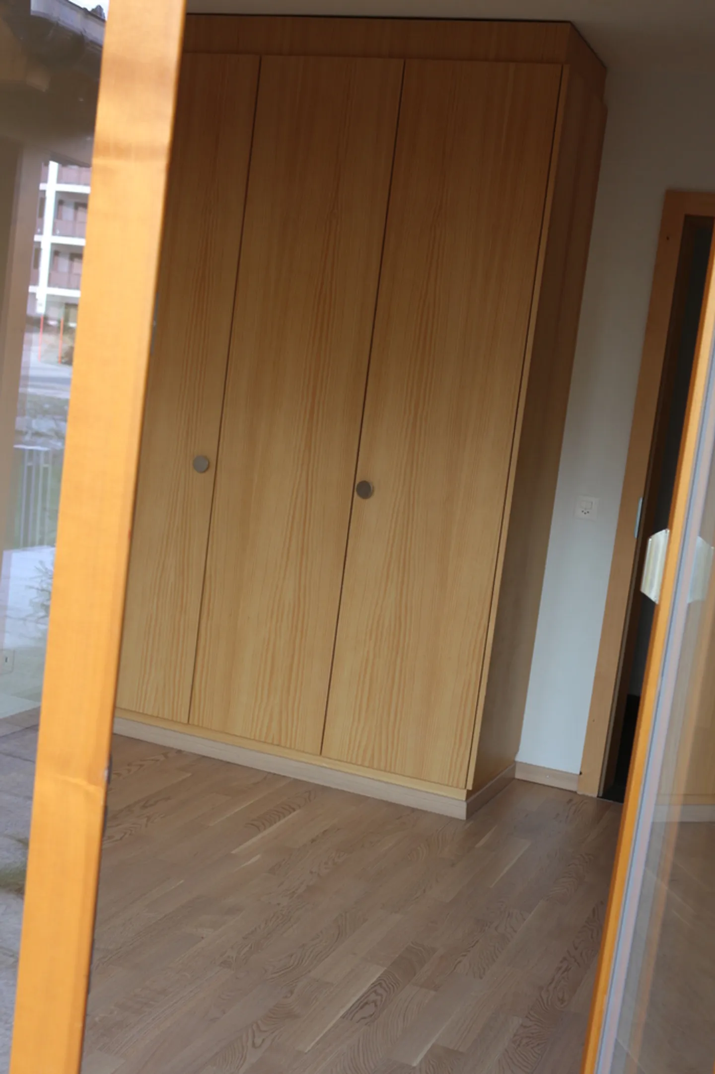 Charmant Appartement au Rez-de-Chaussée - Photo 5 sur 15