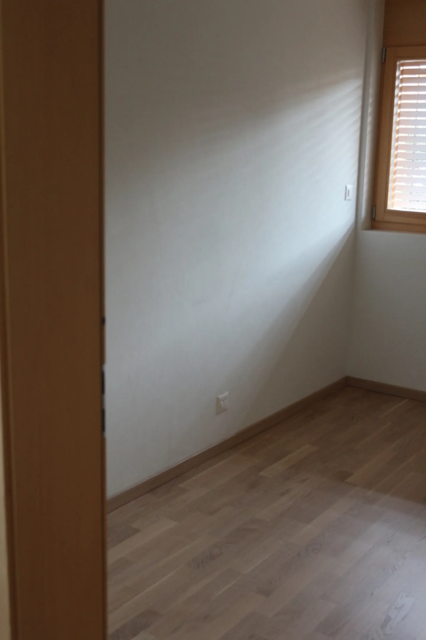 Charmant Appartement au Rez-de-Chaussée - Photo 9 sur 15