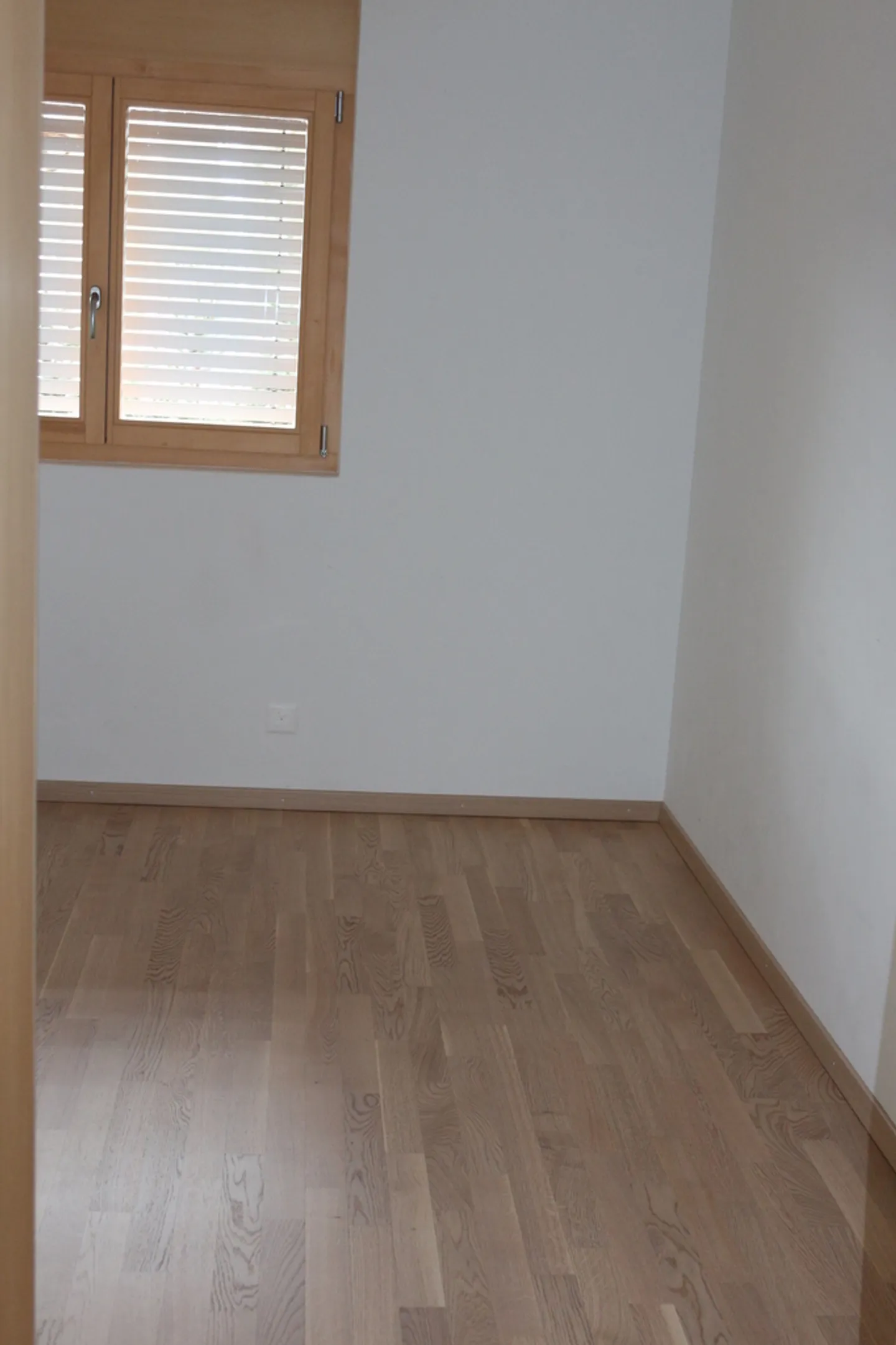 Charmant Appartement au Rez-de-Chaussée - Photo 10 sur 15