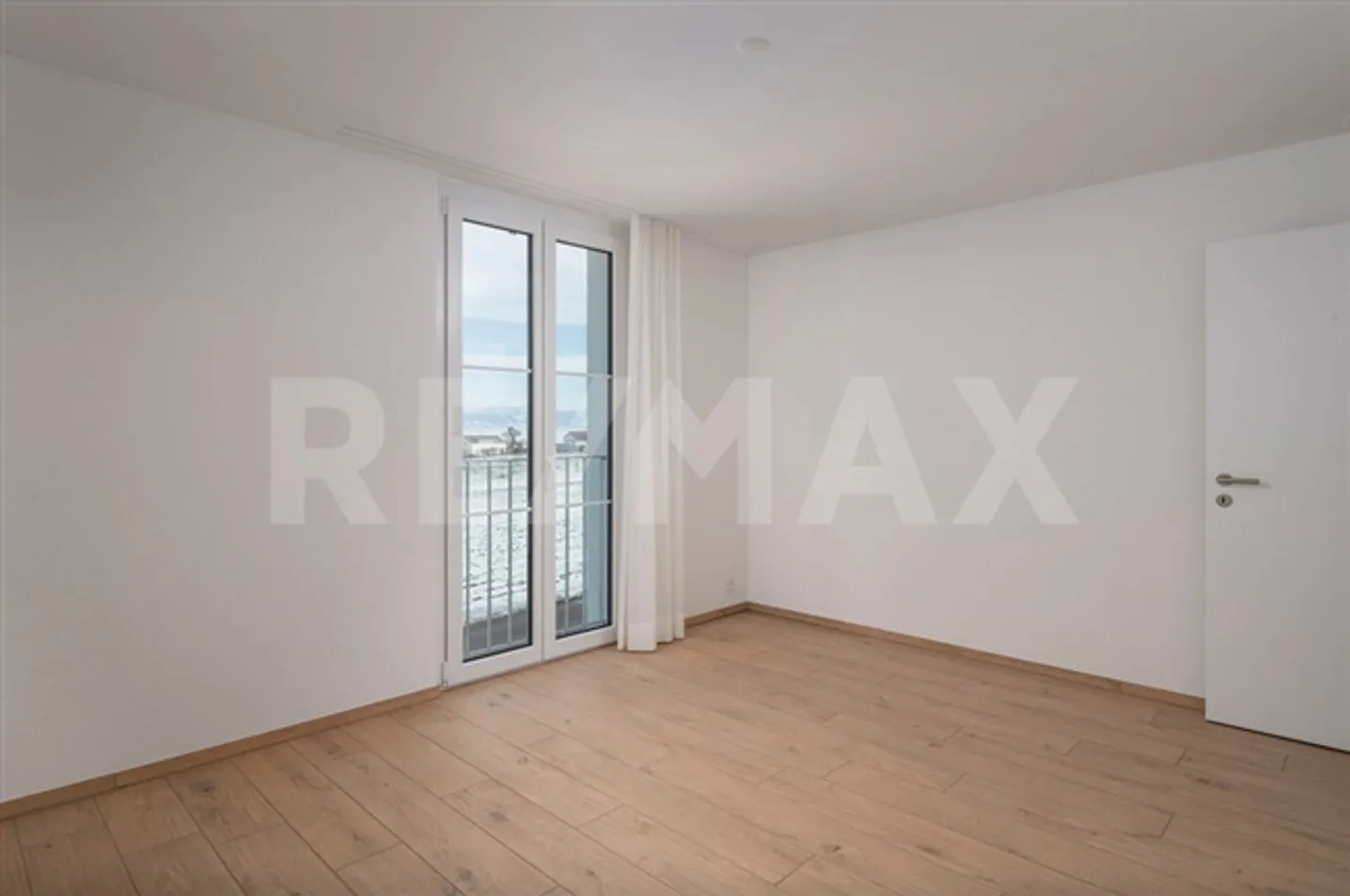 Appartement 4.5 pièces - Photo 6 sur 13