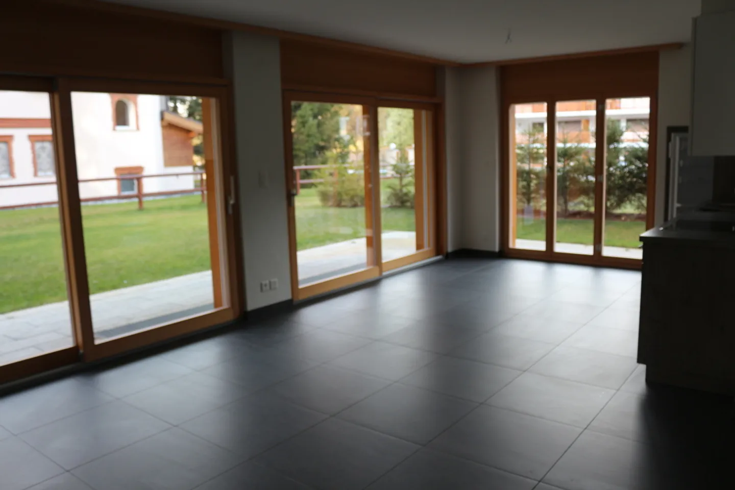 Charmant Appartement au Rez-de-Chaussée - Photo 11 sur 15