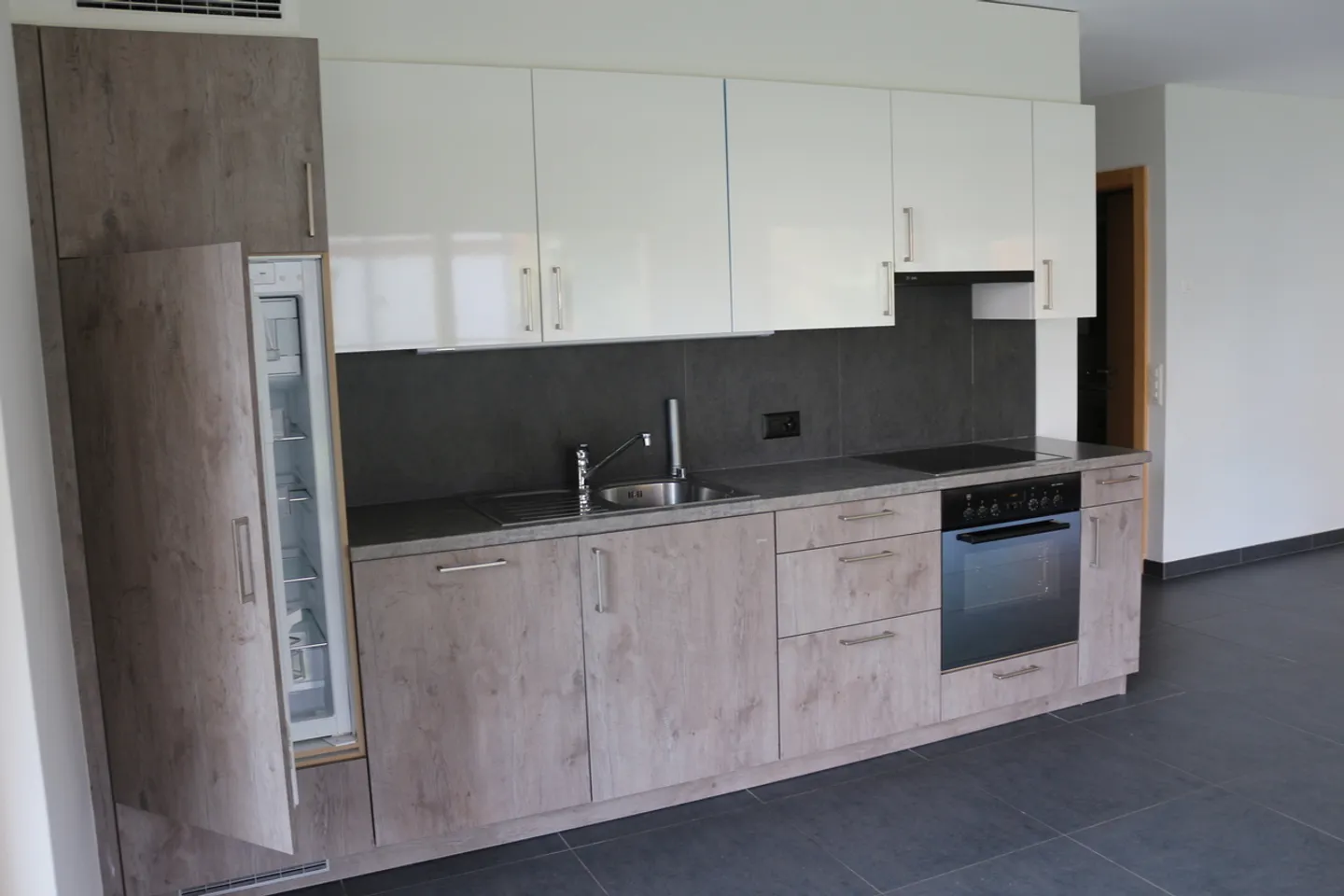 Charmant Appartement au Rez-de-Chaussée - Photo 12 sur 15