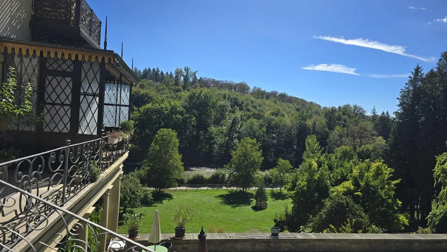 Ufficio, spazi commerciali/di stoccaggio - Foto 8 di 8