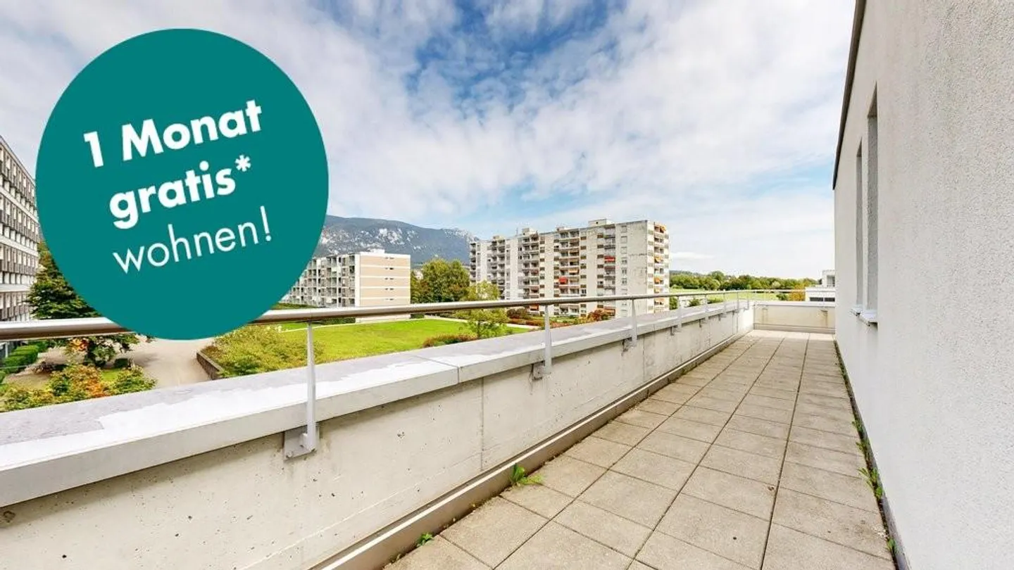 L'été prochain arrive certainement! - Photo 1 sur 12