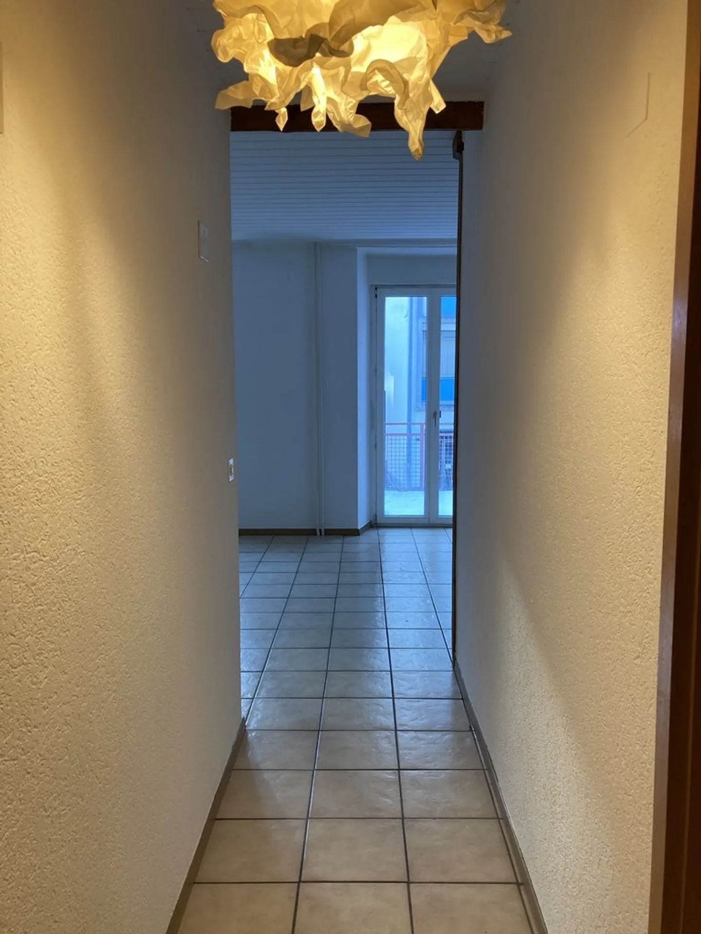 Appartement 2 pièces avec balcon - Photo 6 sur 8