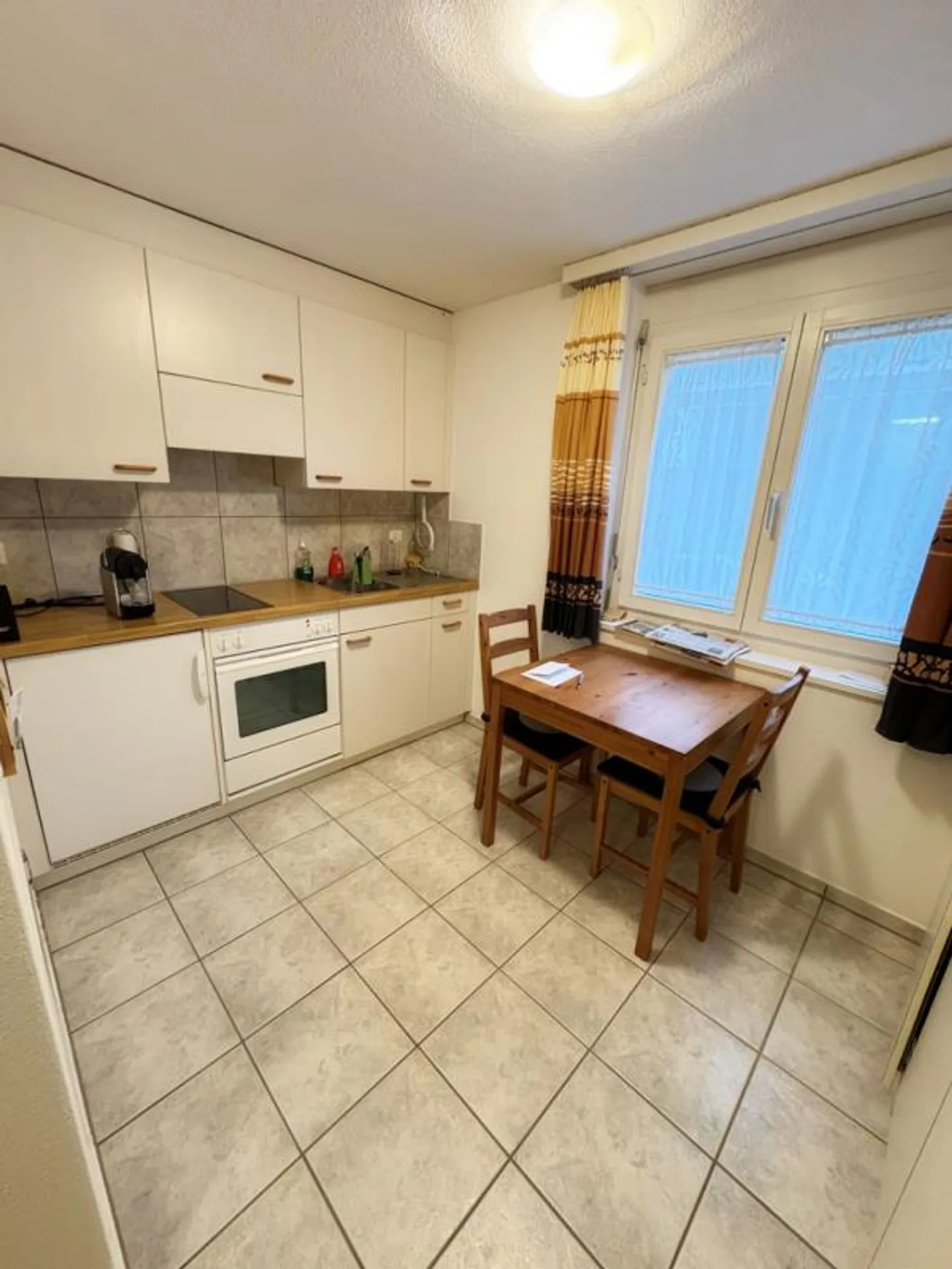 Studio charmant dans un emplacement attrayant - Photo 2 sur 7