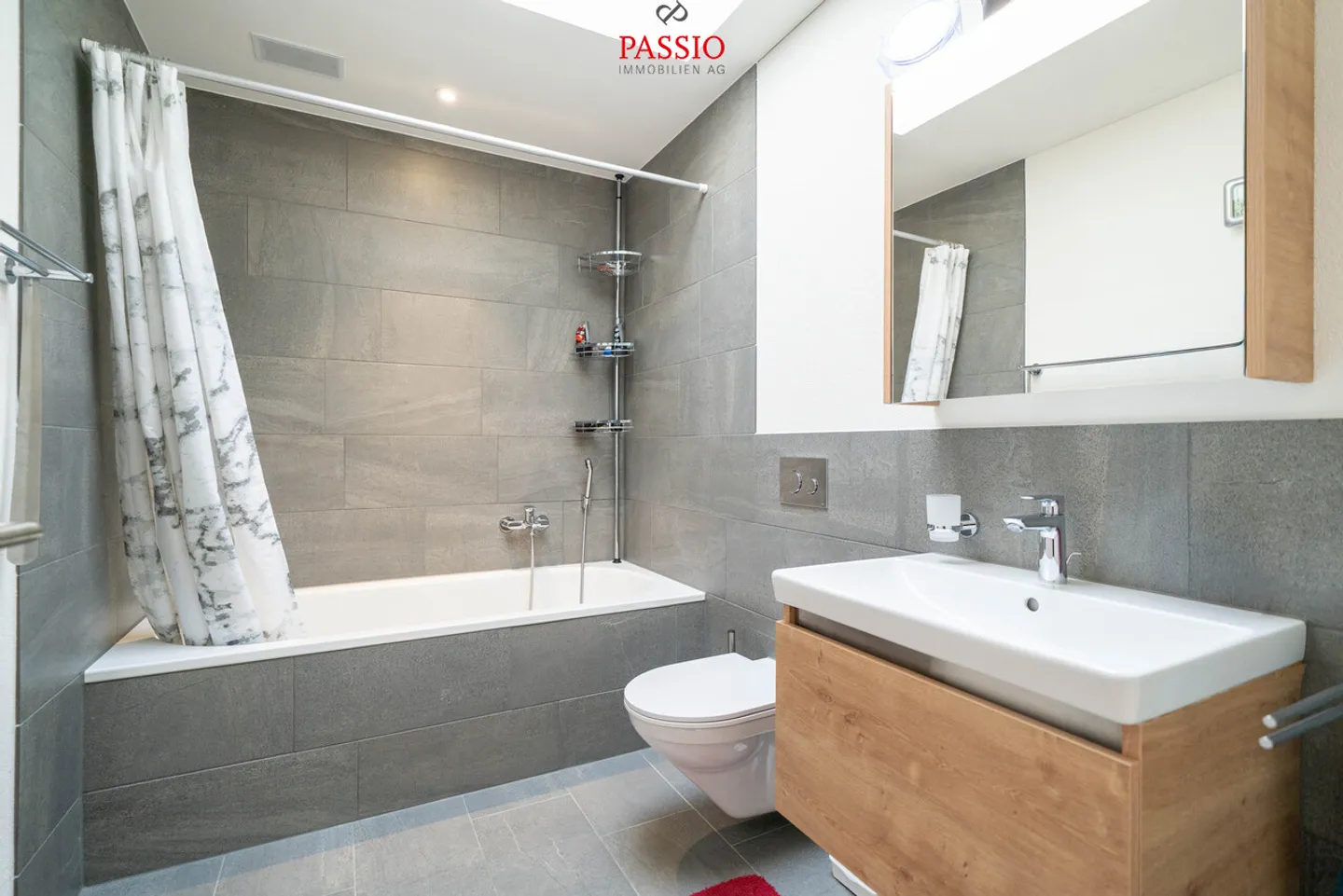 Penthouse kaufen - Foto 11 von 21