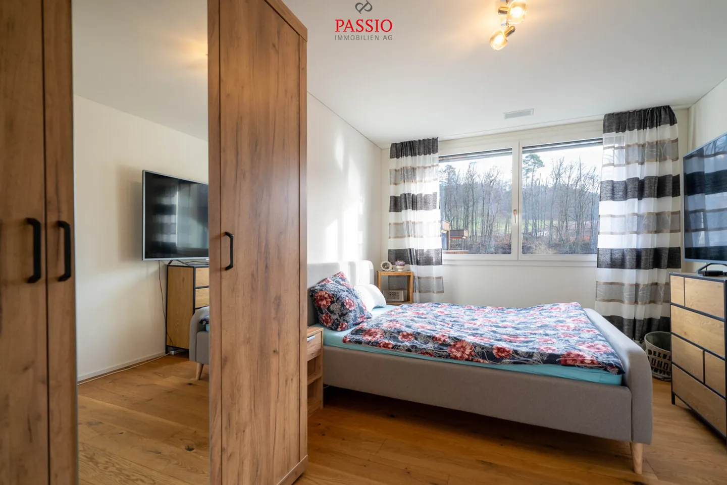 Penthouse kaufen - Foto 13 von 21