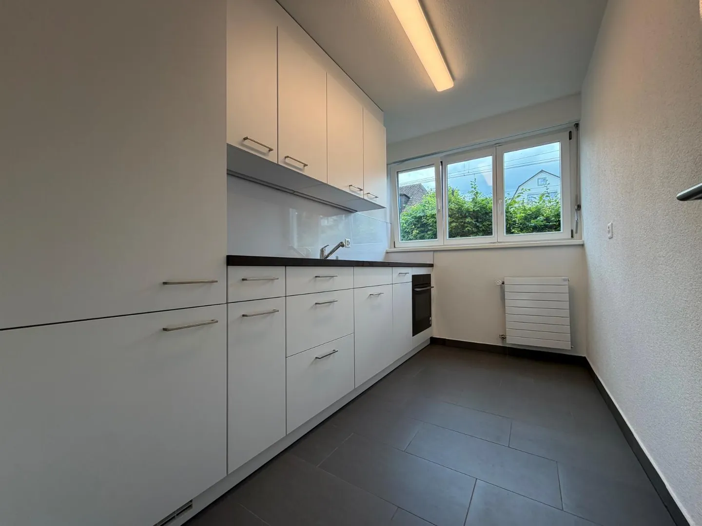Appartement 3 pièces - Photo 5 sur 7