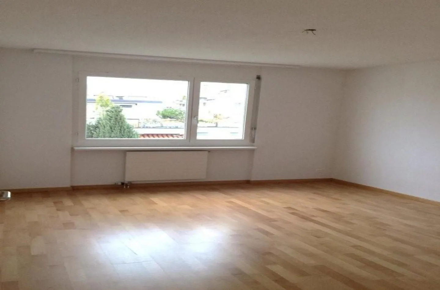 Appartamento attraente di 3,5 locali in affitto a Wetzikon - Foto 5 di 6