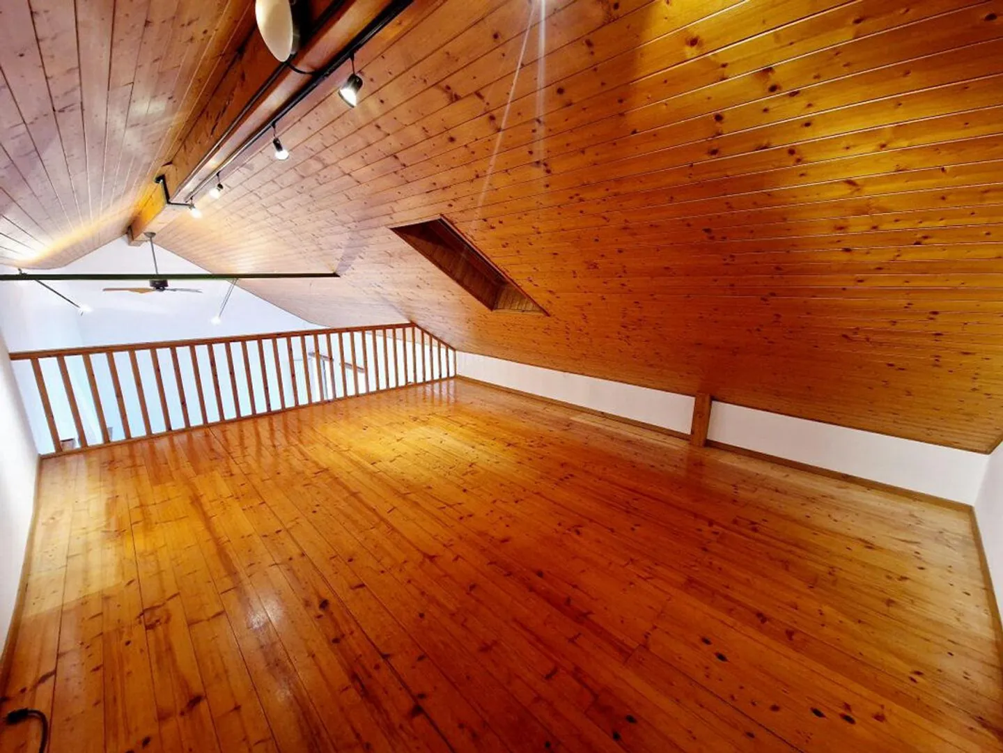 Appartement romantique dans le centre du village, avec ascenseur et jardin - Photo 6 sur 10