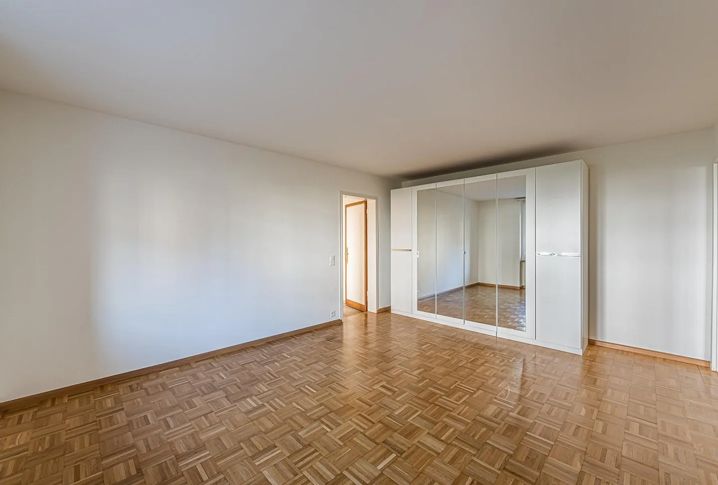 Appartement moderne au cœur de Bâle - Photo 6 sur 7