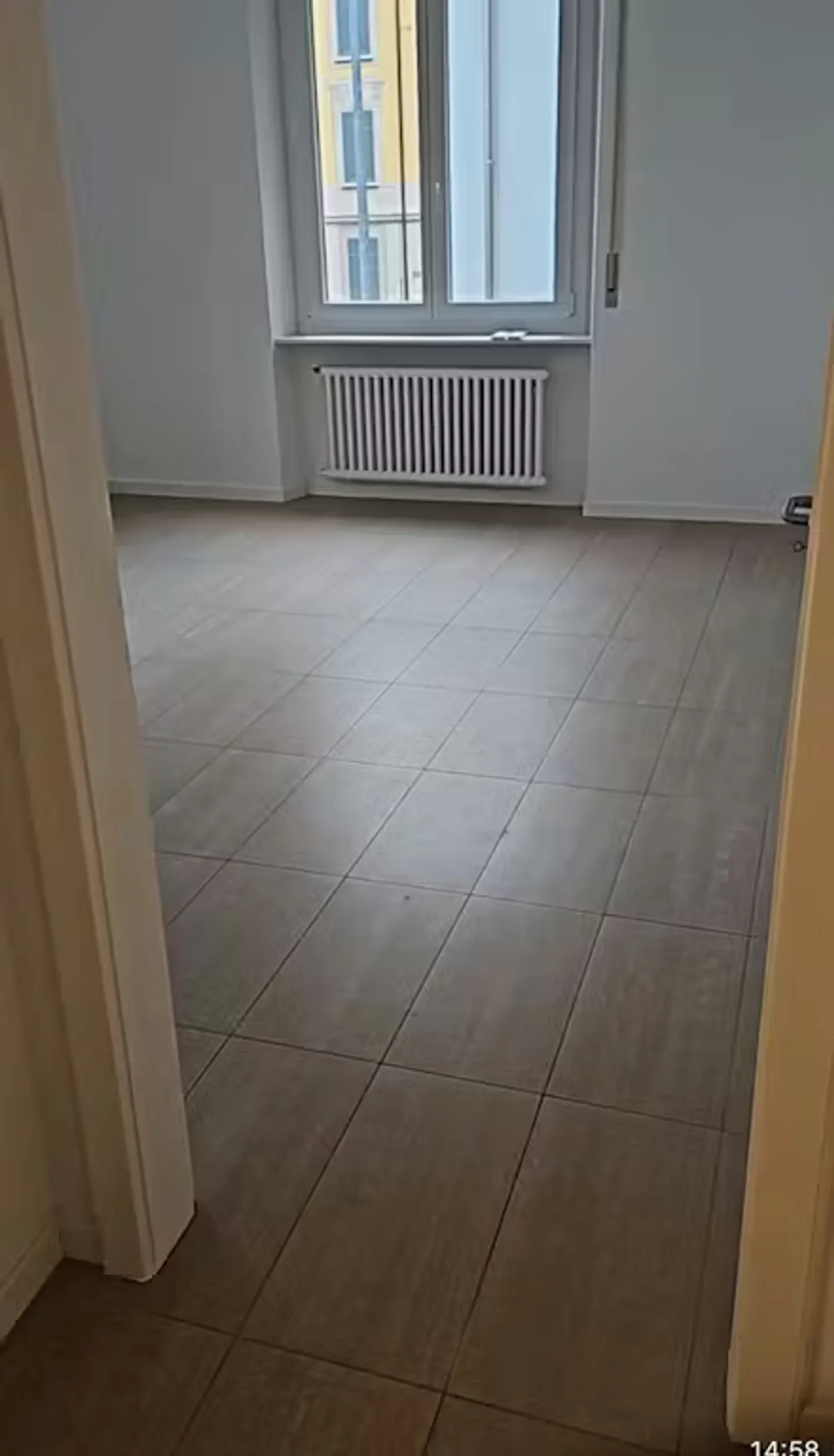 Appartamento Incantevole a Lugano - Foto 2 di 4