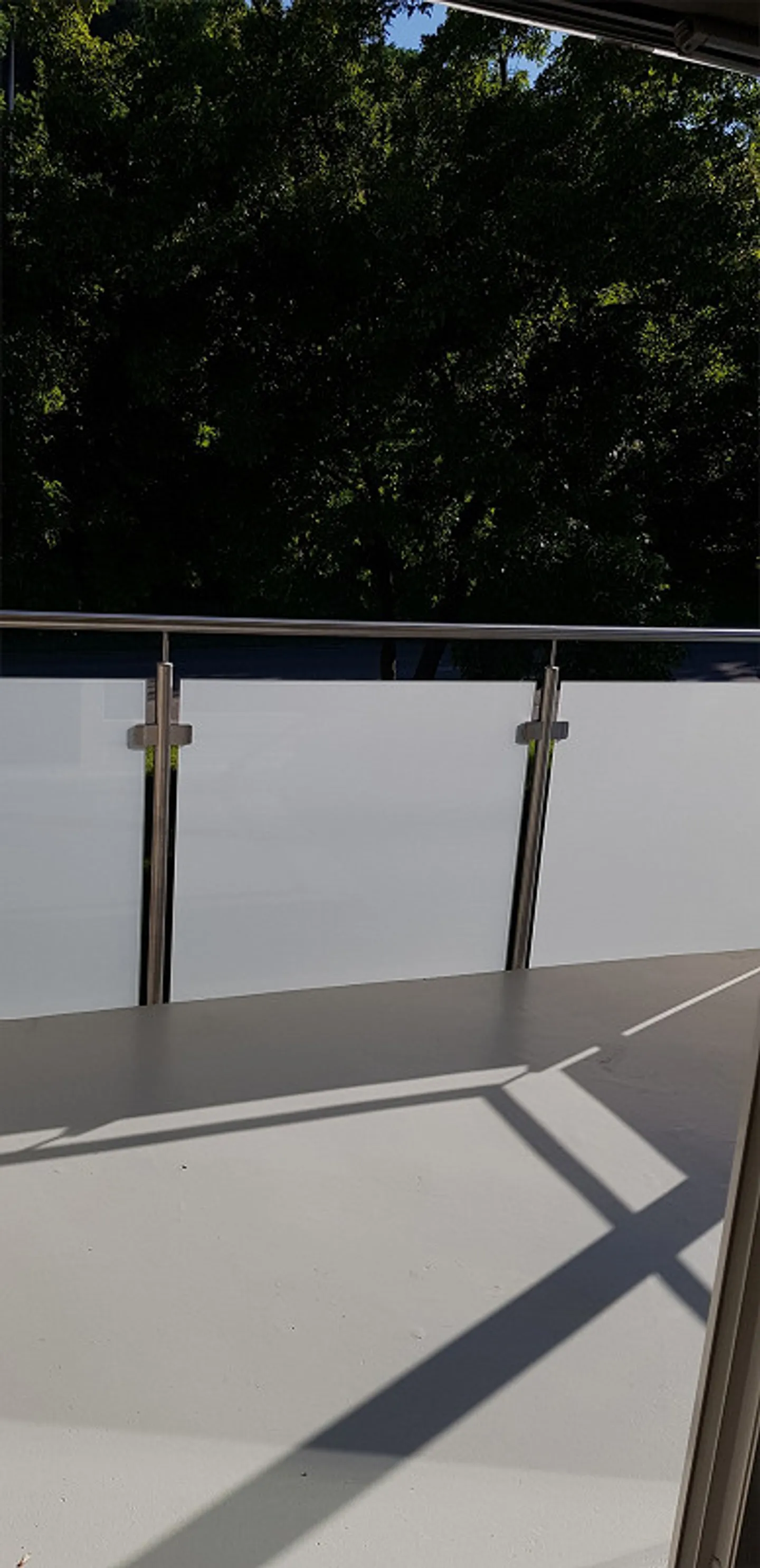 Sunny 4.5 Room Apartment in Eiken - Photo 4 of 10