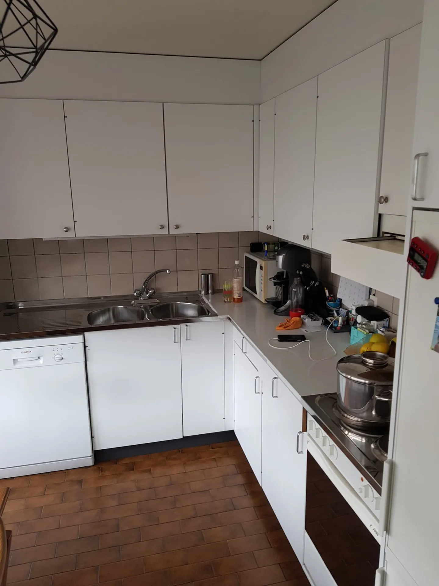 Ideal für Ihre Familie! - Foto 2 von 6