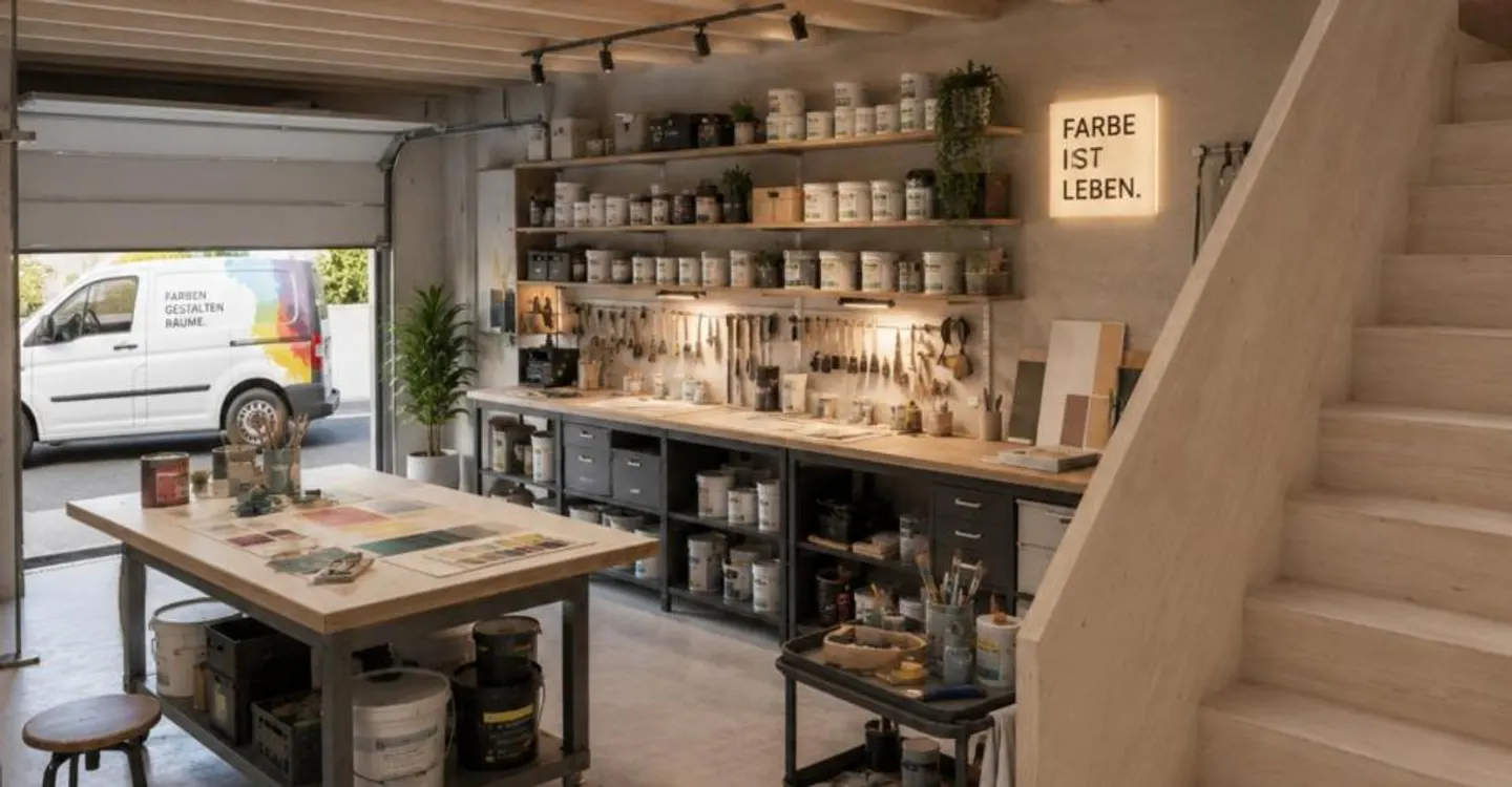 NEUBAU Streetbox Otelfingen - Pour les créateurs et les entrepreneurs - Photo 5 sur 7