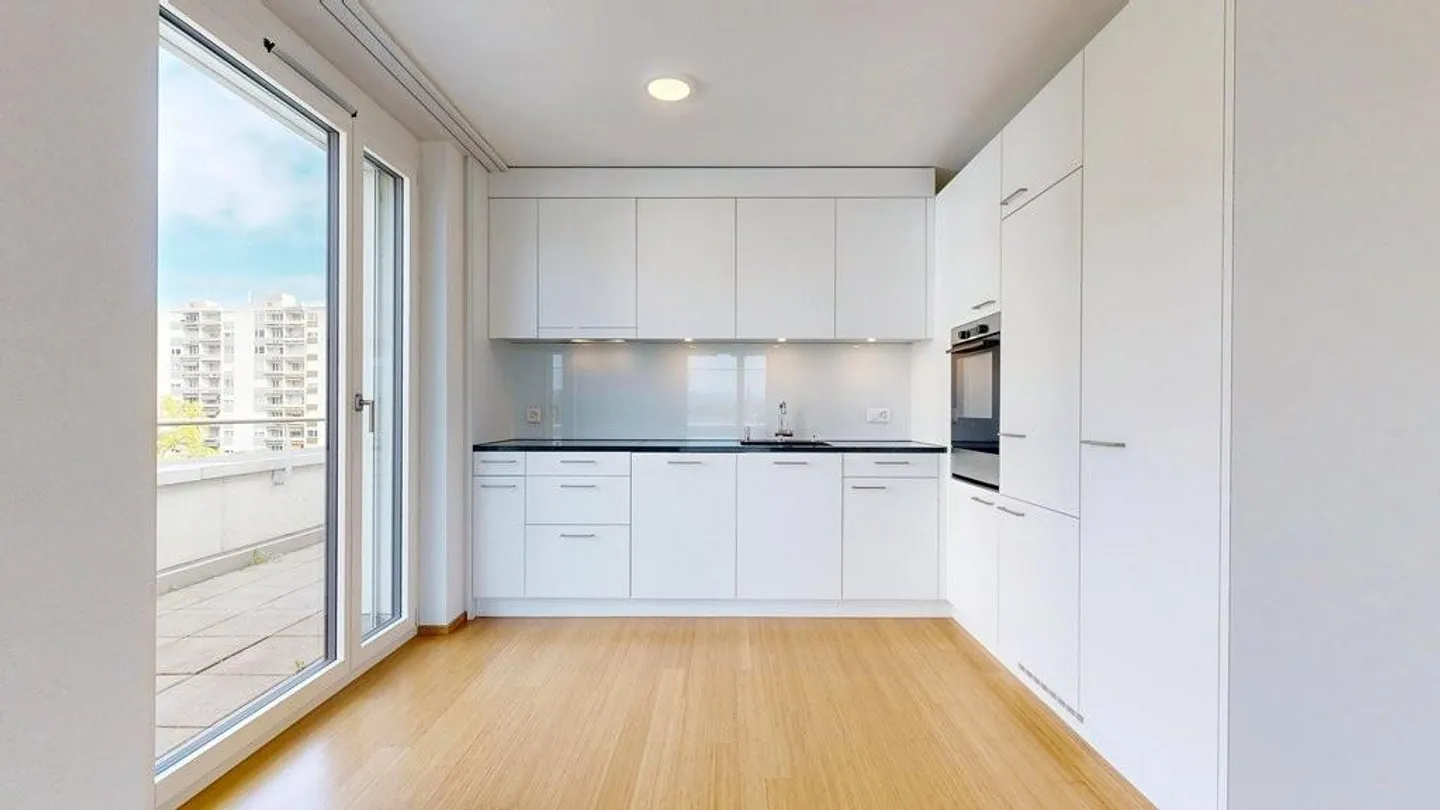 L'été prochain arrive certainement! - Photo 5 sur 12