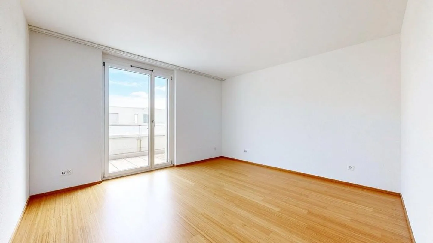 L'été prochain arrive certainement! - Photo 6 sur 12