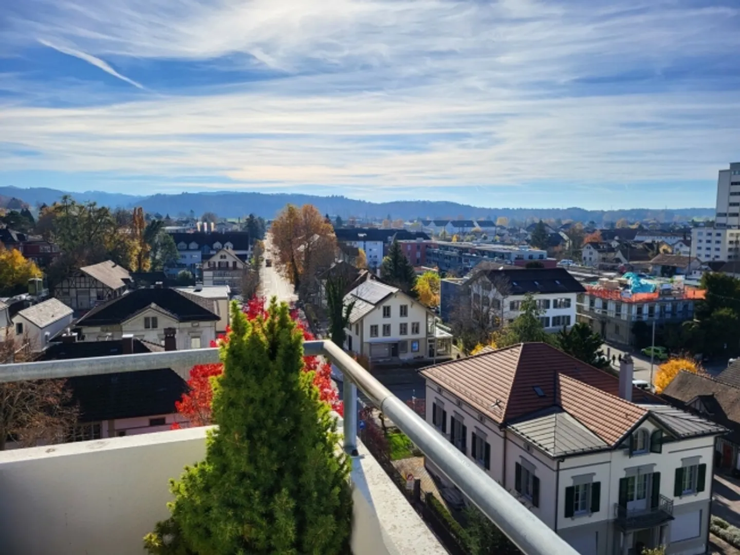 Apartment for sale - Photo 4 of 14