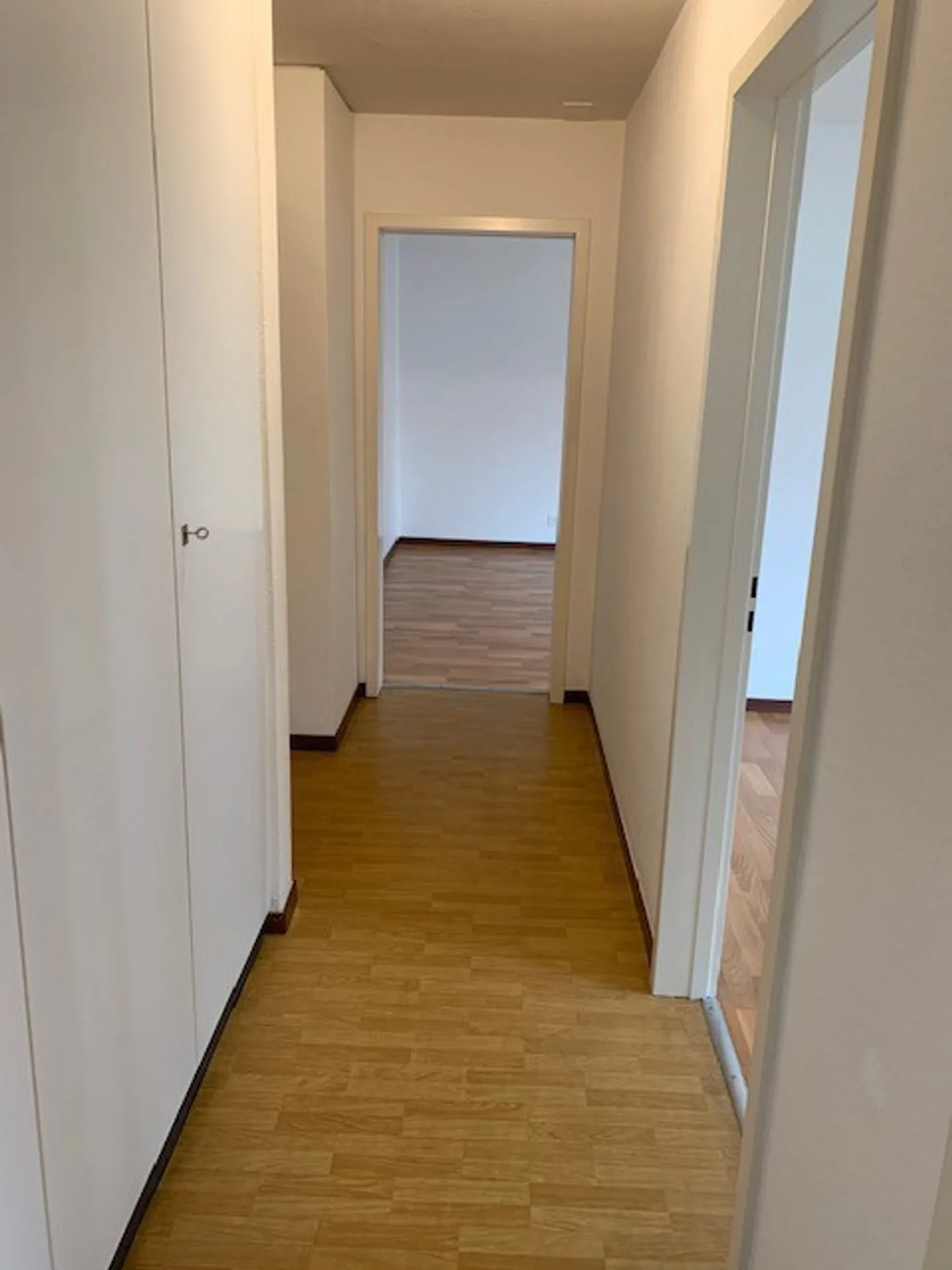 Ideal für Ihre Familie! - Foto 3 von 6